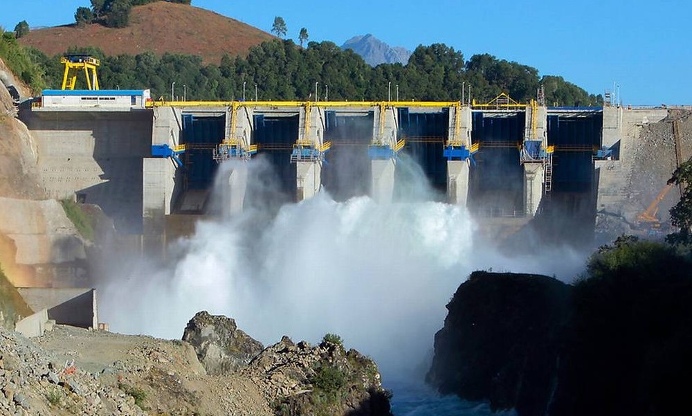 Tribunal Ambiental rechazó Resolución de Calificación Ambiental de Hidroeléctrica Cuervo