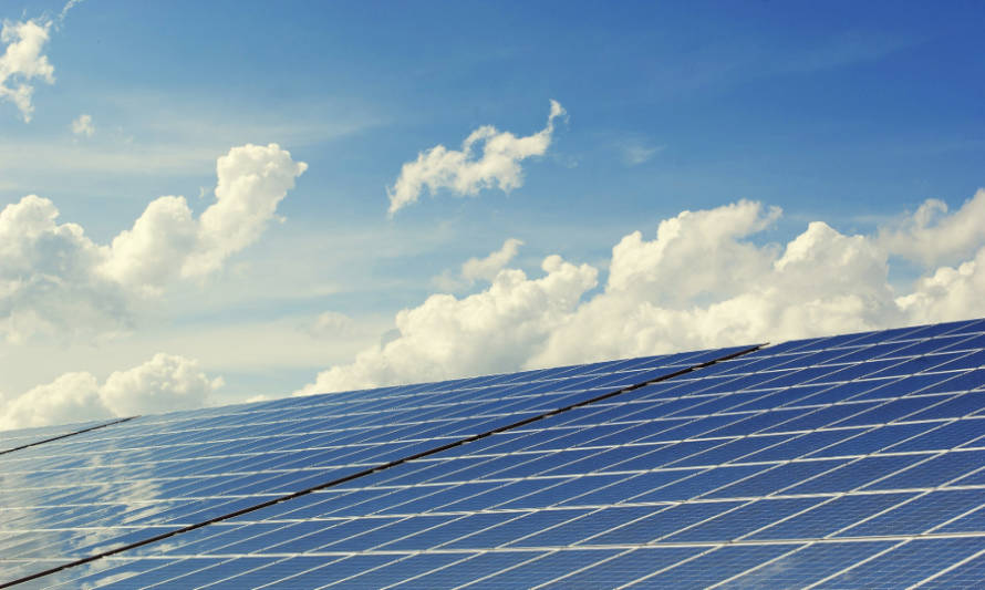 50 Familias de Sierra Gorda instalaron paneles solares en sus hogares
