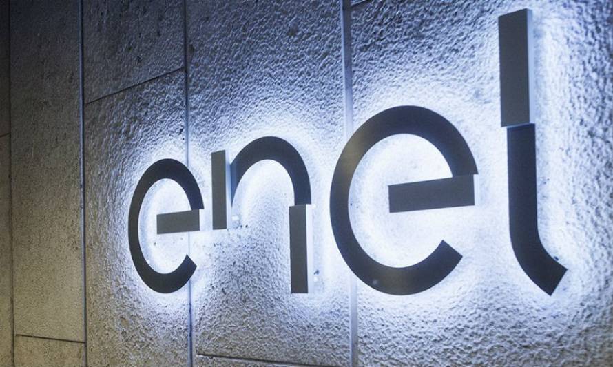 Enel es destacada por primera vez como una de las 100 empresas más sostenibles a nivel mundial
