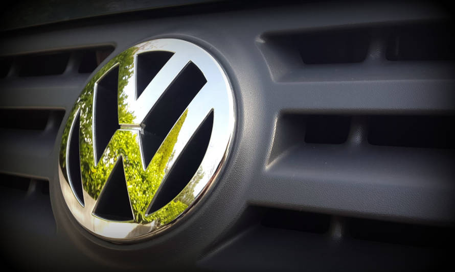 Volkswagen tendrá un 20% de participación en empresa china de baterías
