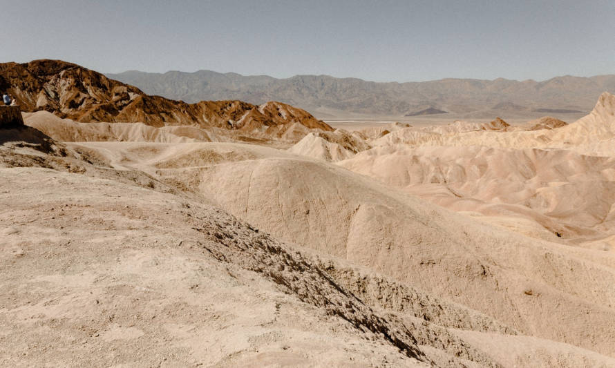 Altiplano Minerals busca expandir el recurso minero de Farellón
