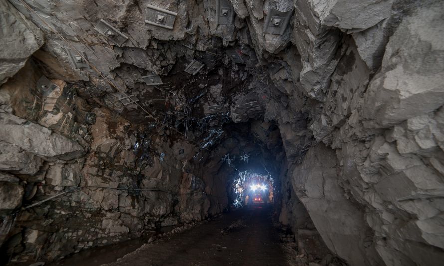 9 trabajadores en mina del Perú fueron asesinados, 7 personas han sido detenidas