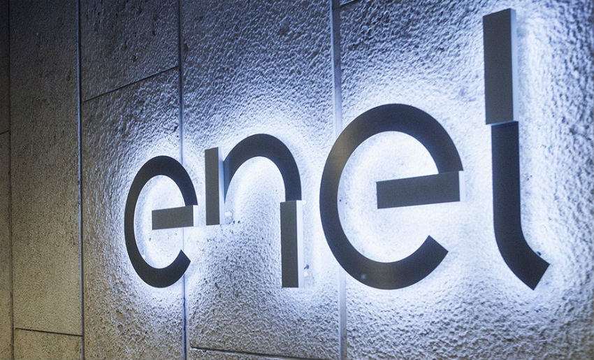  Bono de US$ 1.000 millones colocó Enel Chile en el mercado internacional