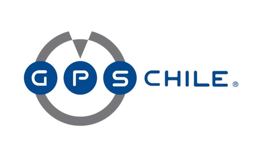 GPS Chile se incorpora como nuevo asociado de APRIMIN
