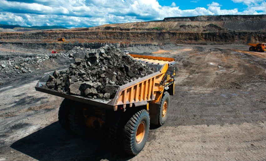 Inversiones mineras en Perú crecieron un 26% el 2018