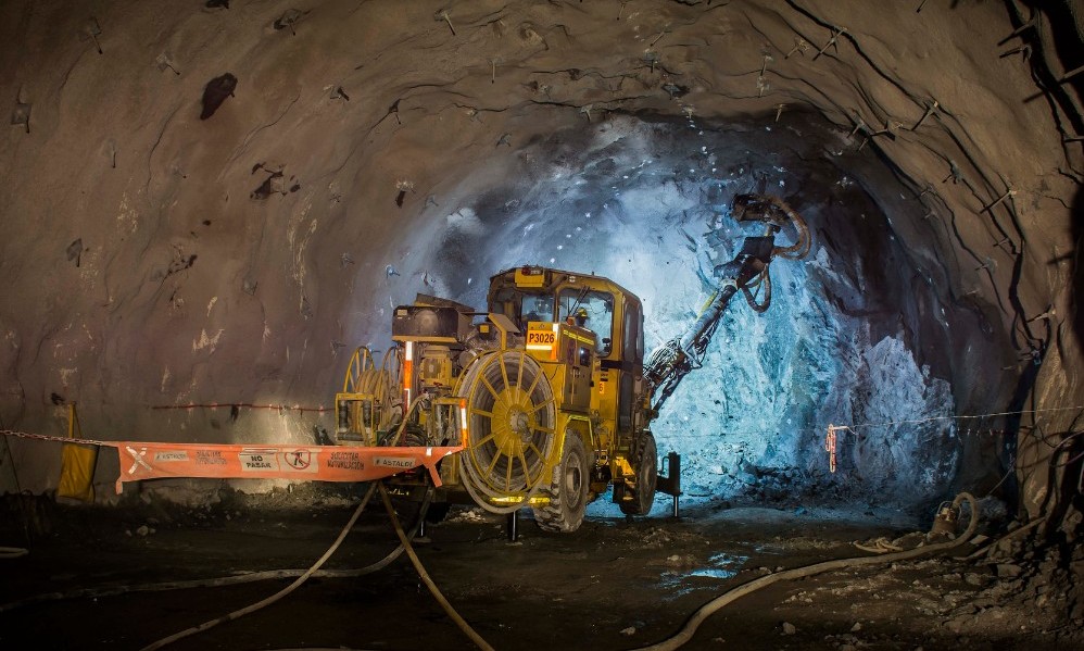 Minería suma 4 accidentes fatales en lo que va del año