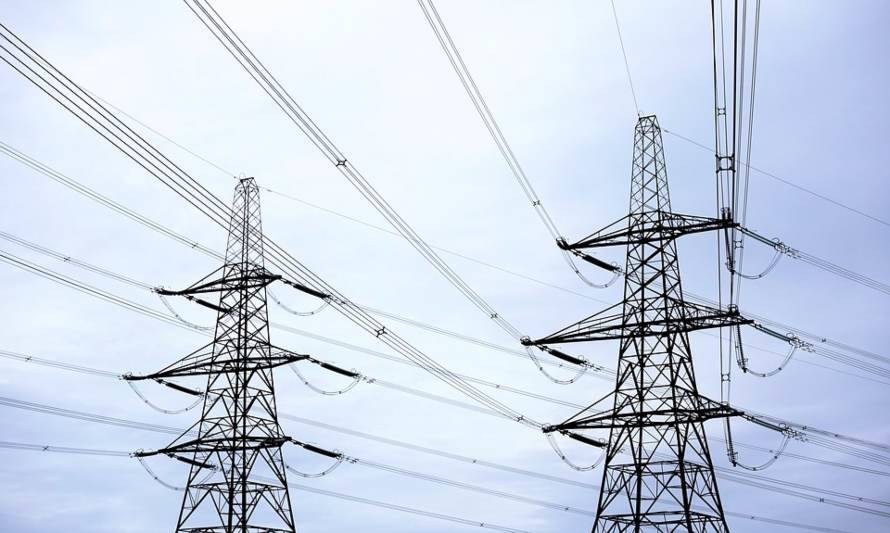 Estudio declaró viabilidad en la interconexión eléctrica entre Chile y Perú