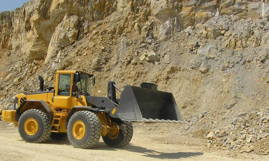 Pequeña y mediana minería estudian reducción de producción ante inestabilidad del Covid-19