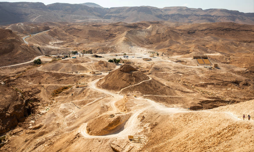 Aprueban EIA para la reactivación de una mina de plata en Perú
