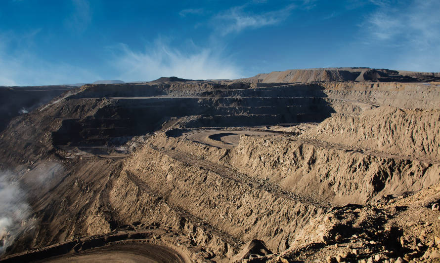 Aumenta 20% la aprobación de EIA de proyectos mineros