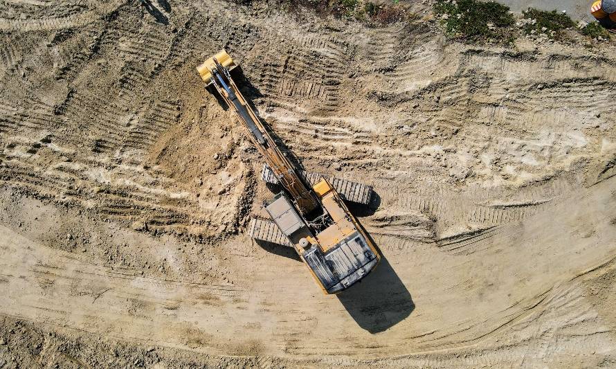 Minera ACLARA retira evaluación ambiental de su proyecto de tierras raras en Penco 