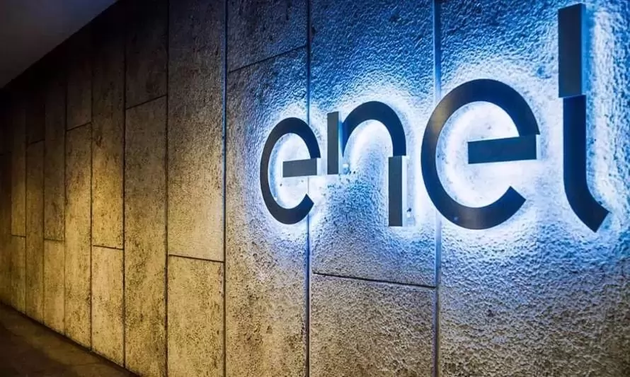 Enel se une a la coalición Business for Inclusive Growth