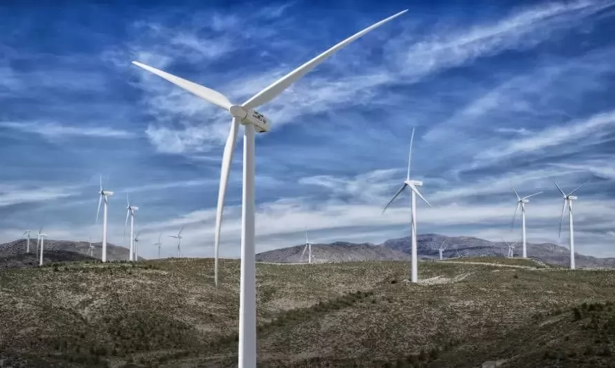 Enel Generación lanzó app de trazabilidad del origen de la energía renovable consumida