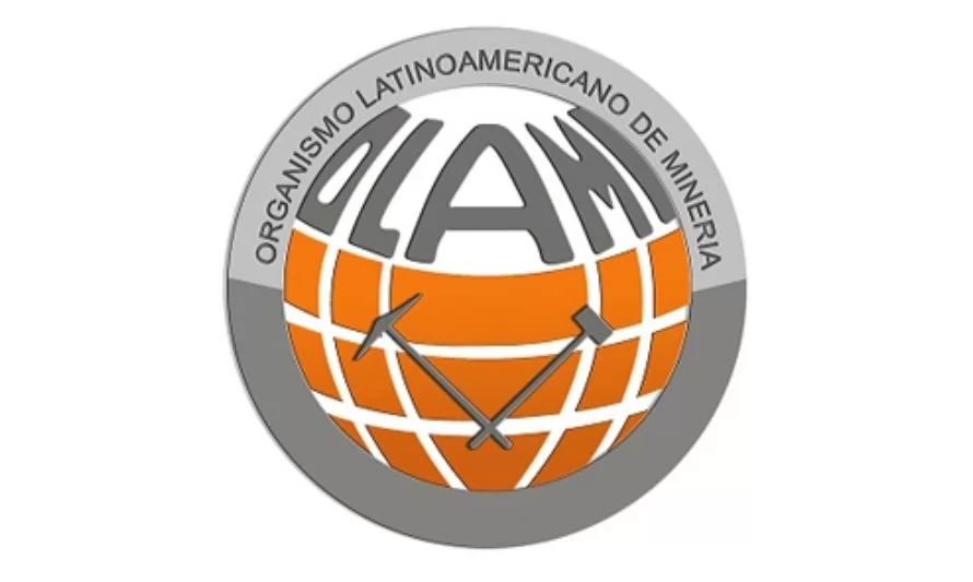 APRIMIN se integra al Organismo Latinoamericano de Minería OLAMI