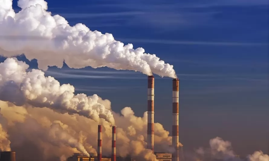 Ministerio del Medio Ambiente presenta propuesta de nueva norma de calidad del aire para arsénico