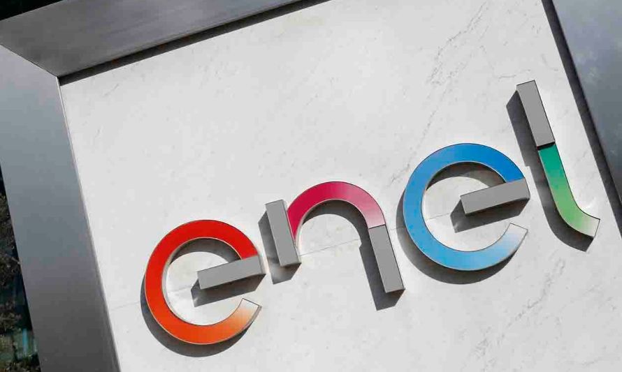 Salida de Starace de Enel impulsaría cambios de ejecutivos en filiales de todo el mundo
