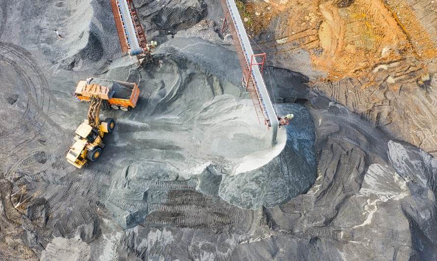 Más de 160 personas postularon a los talleres ciudadanos sobre minería responsable