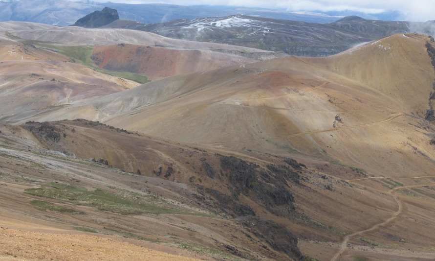 Conoce los principales proyectos peruanos de minería e hidrocarburos a ejecutarse en el 2024