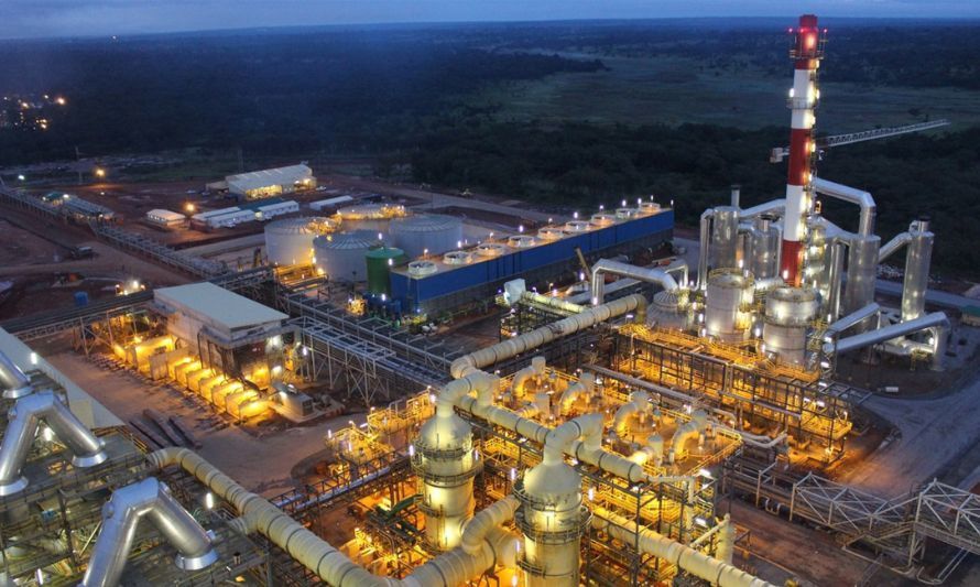 First Quantum cierra sus puertas: Panamá declara “inconstitucional” contrato minero