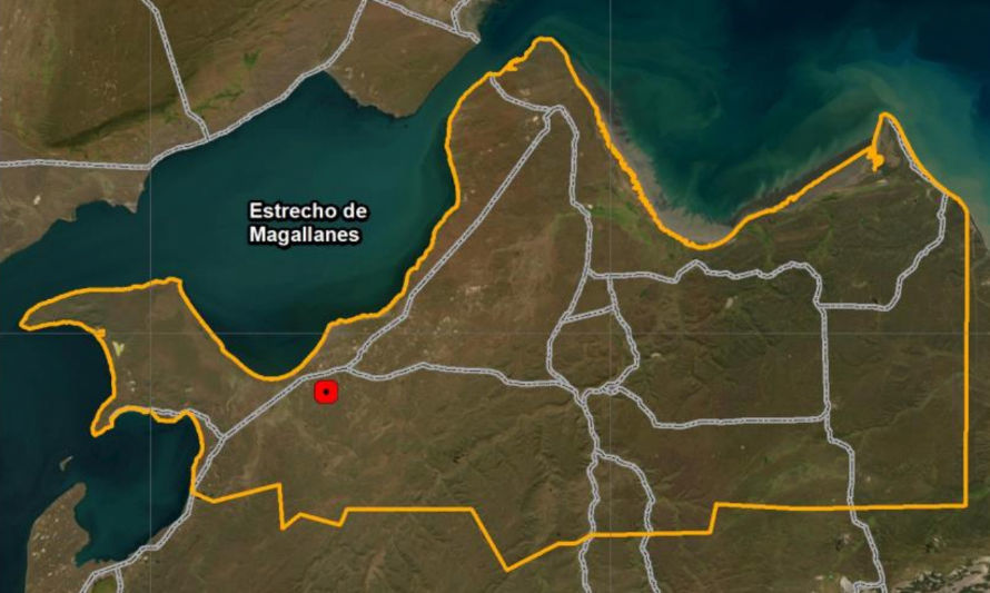 Avanza proyecto de Enap Magallanes para el desarrollo de fracturación hidráulica 