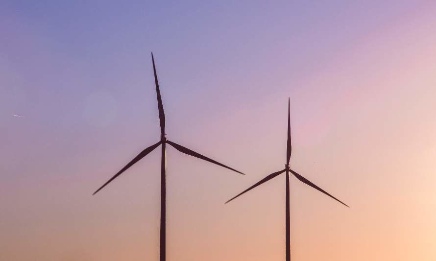 EDP Renewables certificada como una de las mejores empresas para trabajar en Chile