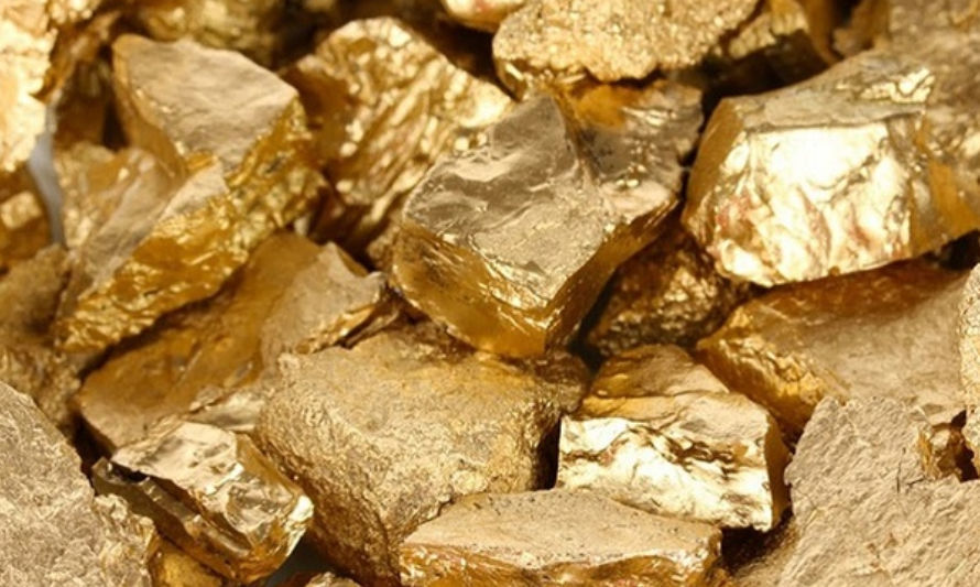 Perú: Exportaciones mineras siguen en alza por alta demanda de cobre, oro, zinc y plomo