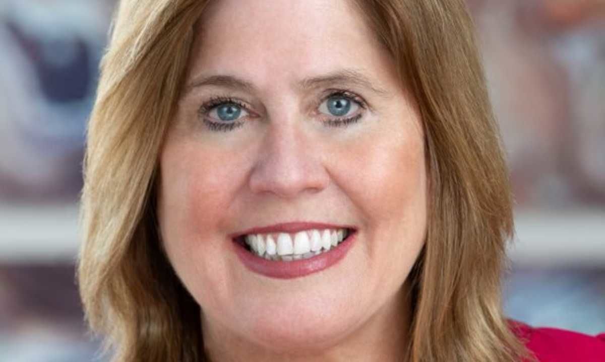 Kathleen Quirk será la Presidenta y Directora General de Freeport-McMoRan