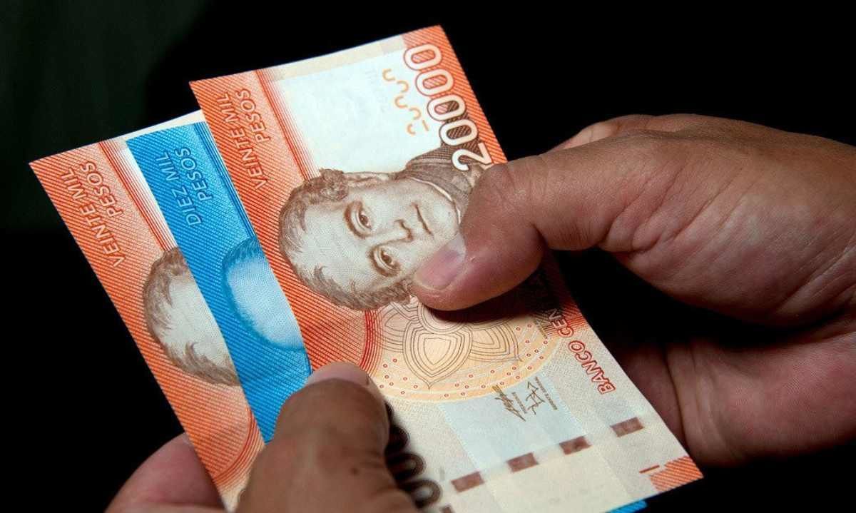 Casinos online Chile jugar en pesos