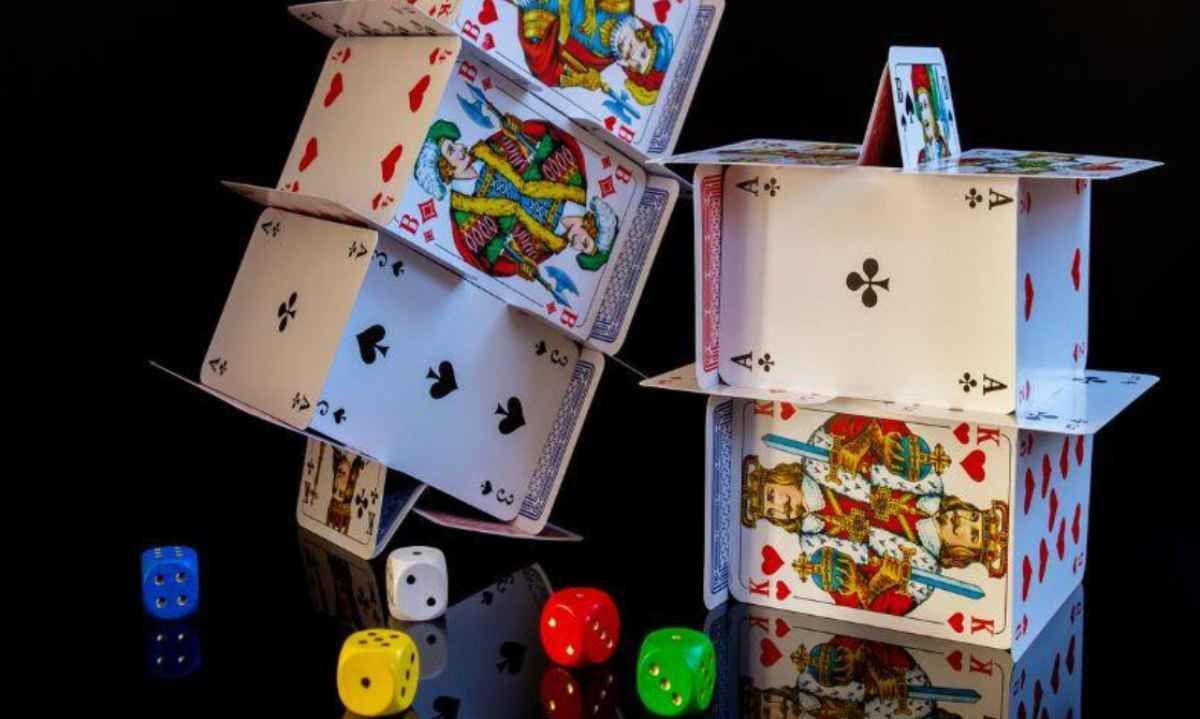 Beneficio de jugar al casino en Chile