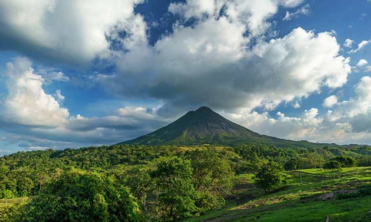 Costa Rica y Chile: una alianza comercial con más de 20 años 