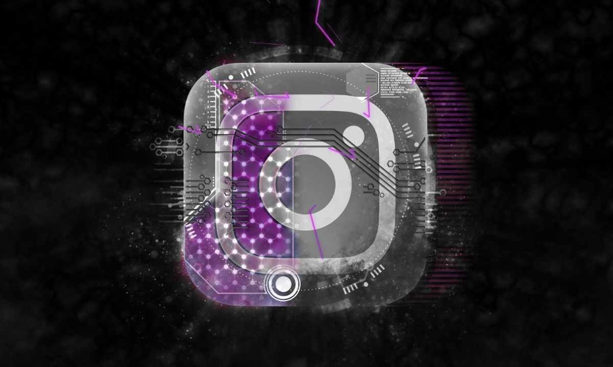 Cómo crear contenido viral en Instagram y obtener más likes