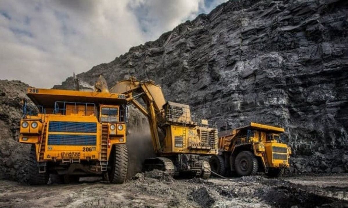 Mineros rechazan venta de 10% de QB de Enami a Codelco