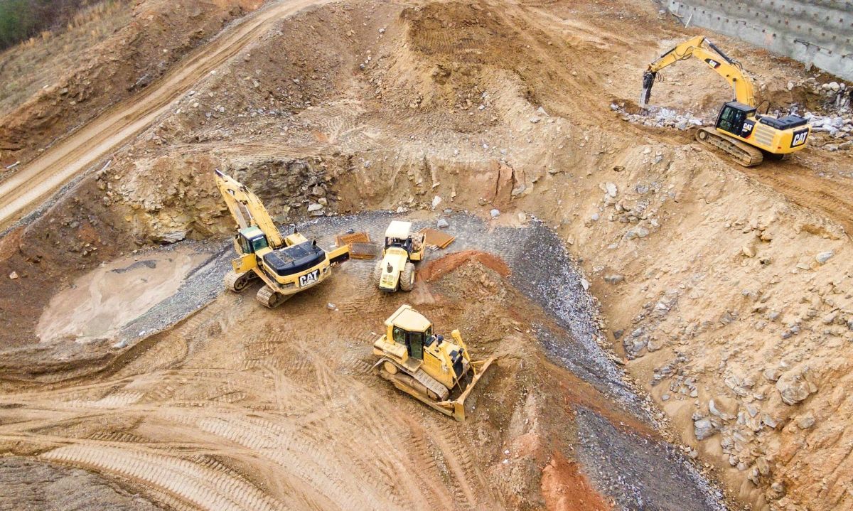 Codelco recibirá financiamiento climático por US$532 millones