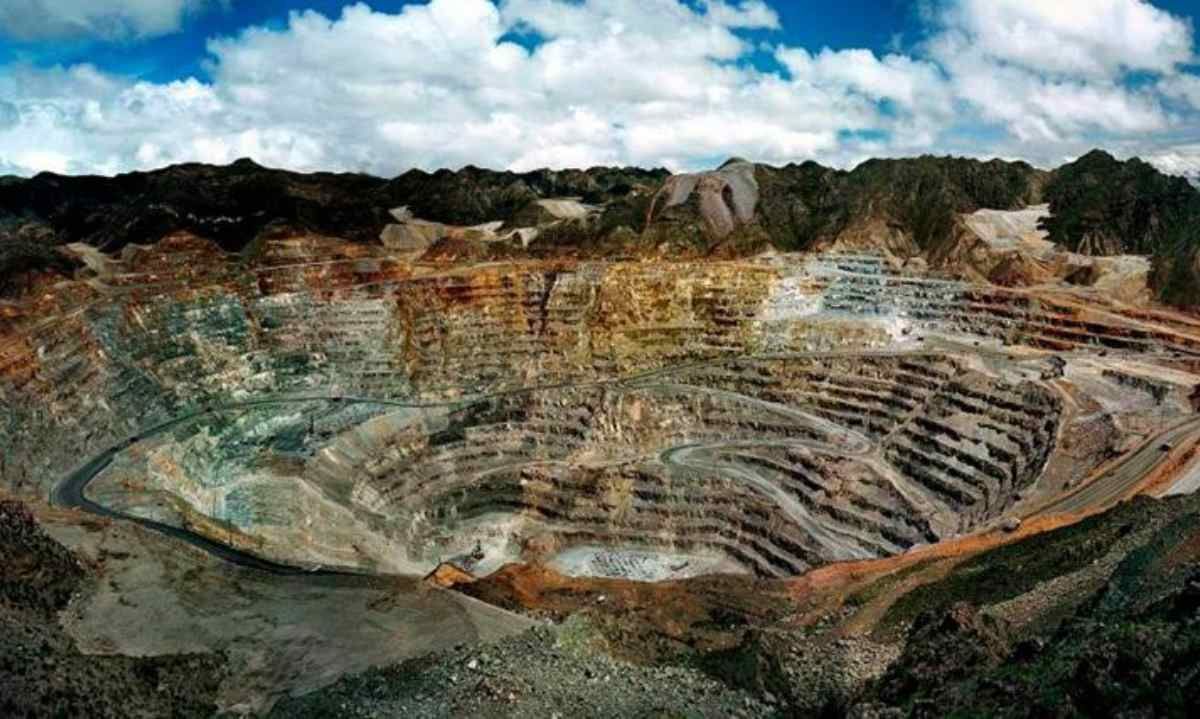 Minería peruana tiene una gran oportunidad de acercarse al mercado australiano en el IMARC 2024