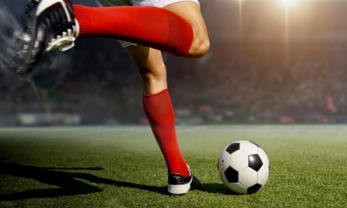 Festival Fútbol Cine Tocopilla: el deporte como herramienta de movilidad social