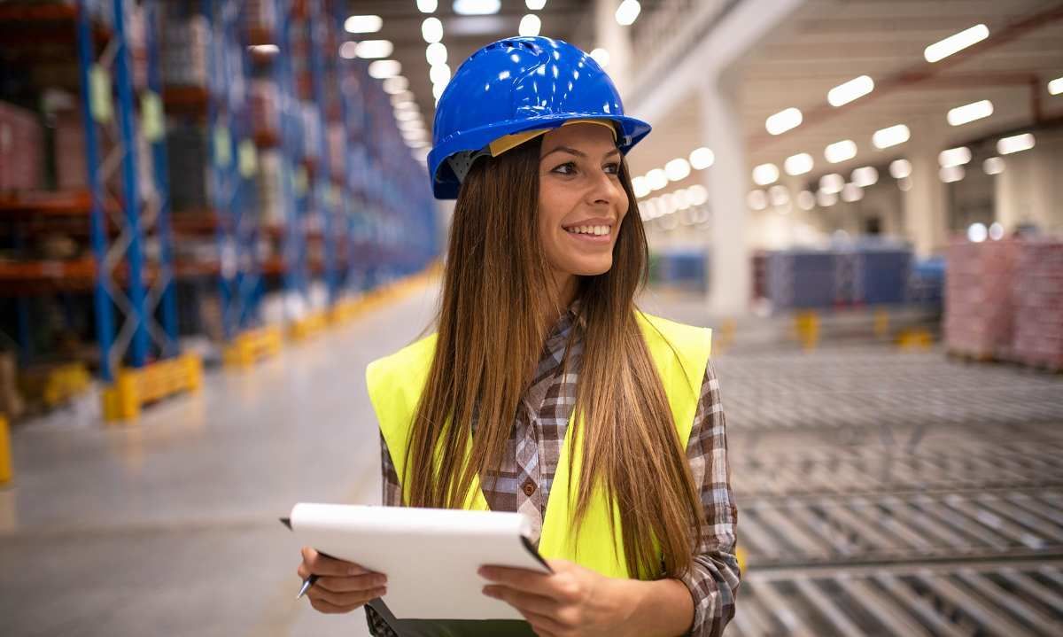 Innovación y talento femenino en minería: preparación ante la escasez de profesionales al 2030