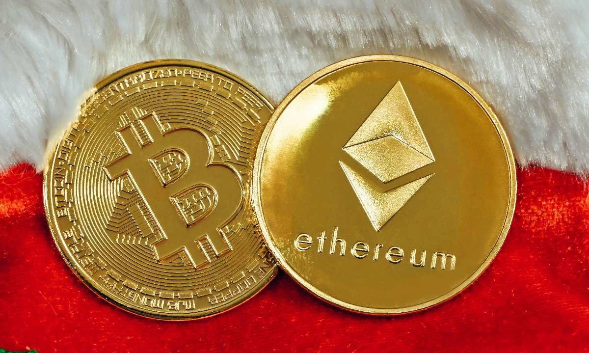 Las diferencias entre Bitcoin y Ethereum: ¿Cuál es la mejor inversión?