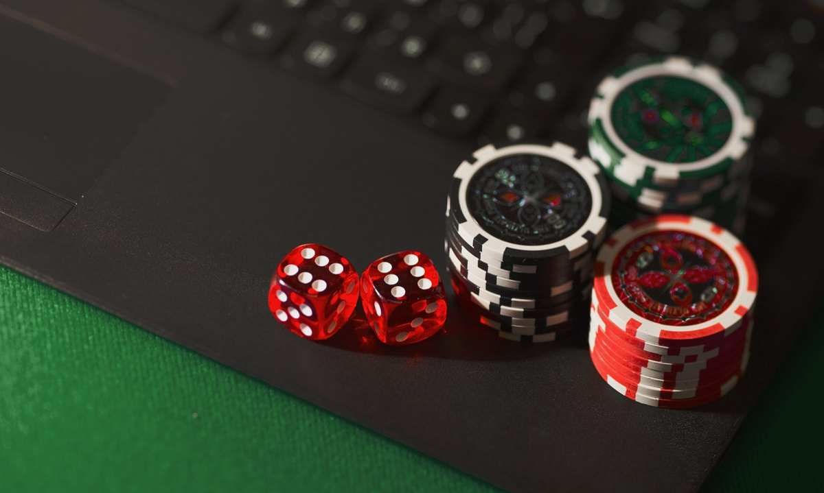 Cómo encontrar las mejores promociones de casinos online y apuestas deportivas