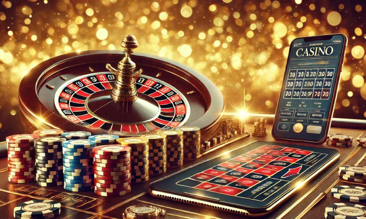 Descubre las mejores versiones de ruleta en Pin Up Casino en línea