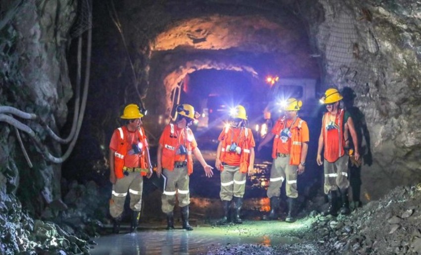 Perú tendrá nuevo "Reglamento de Procedimientos Mineros"