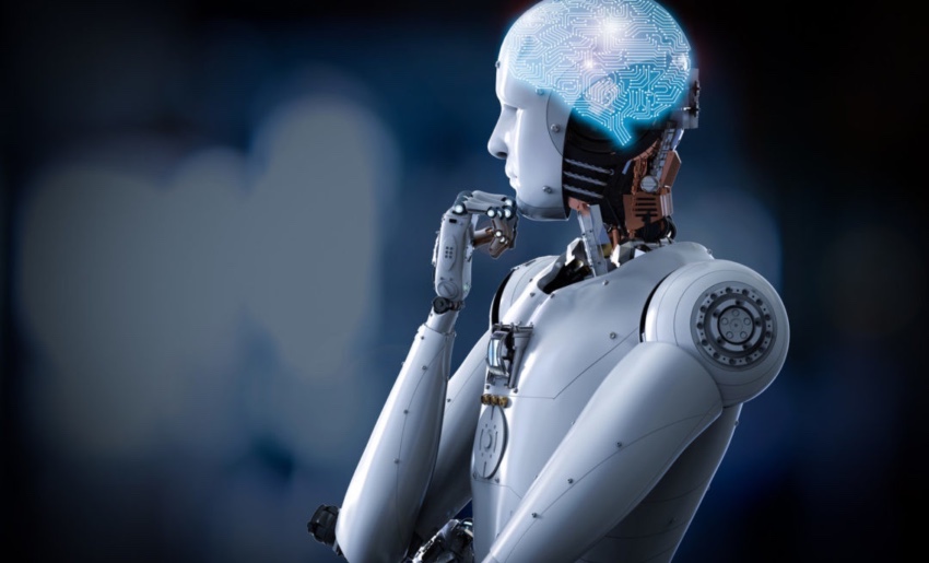 87% de las compañías a nivel mundial cree que la inteligencia artificial es clave para el negocio