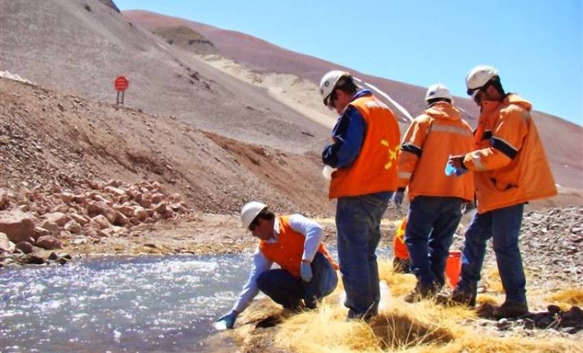 APRIMIN realizará 2do Foro Anual de Proveedores de la Minería Chilena 2019