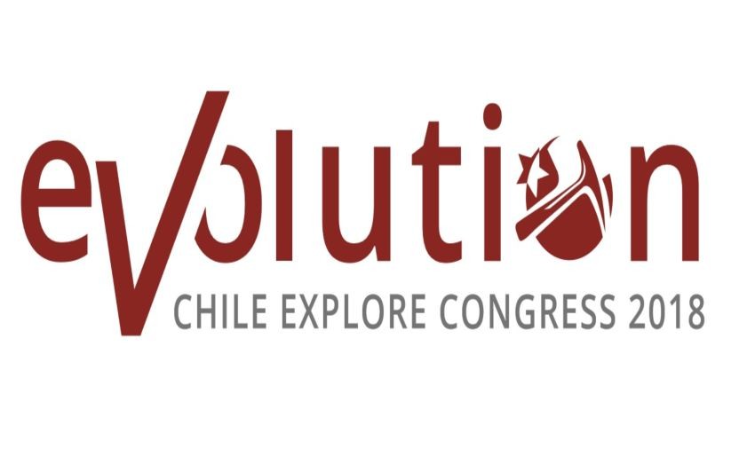 Perspectivas prometedoras para Chile en la industria del Cobalto